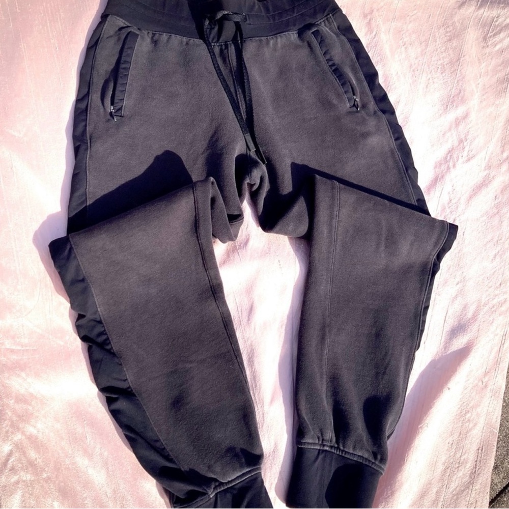 Lululemon Joggers